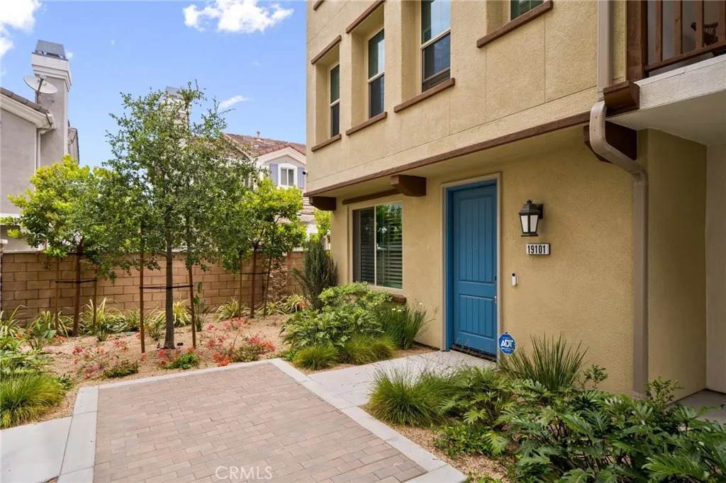 https://bt-photos.global.ssl.fastly.net/sandiego/orig_boomver_1_306670571-1.jpg