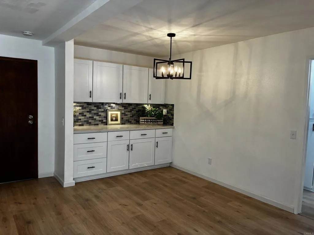 https://bt-photos.global.ssl.fastly.net/sandiego/orig_boomver_1_306670648-1.jpg