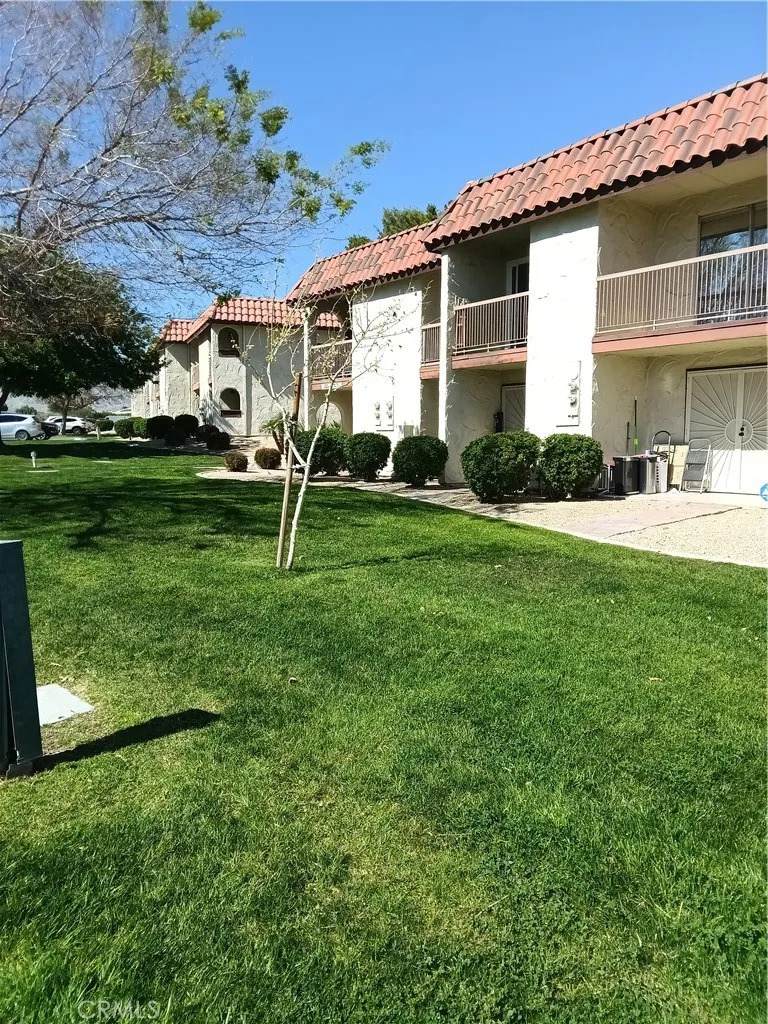 64275 Spyglass Avenue - Photo 1