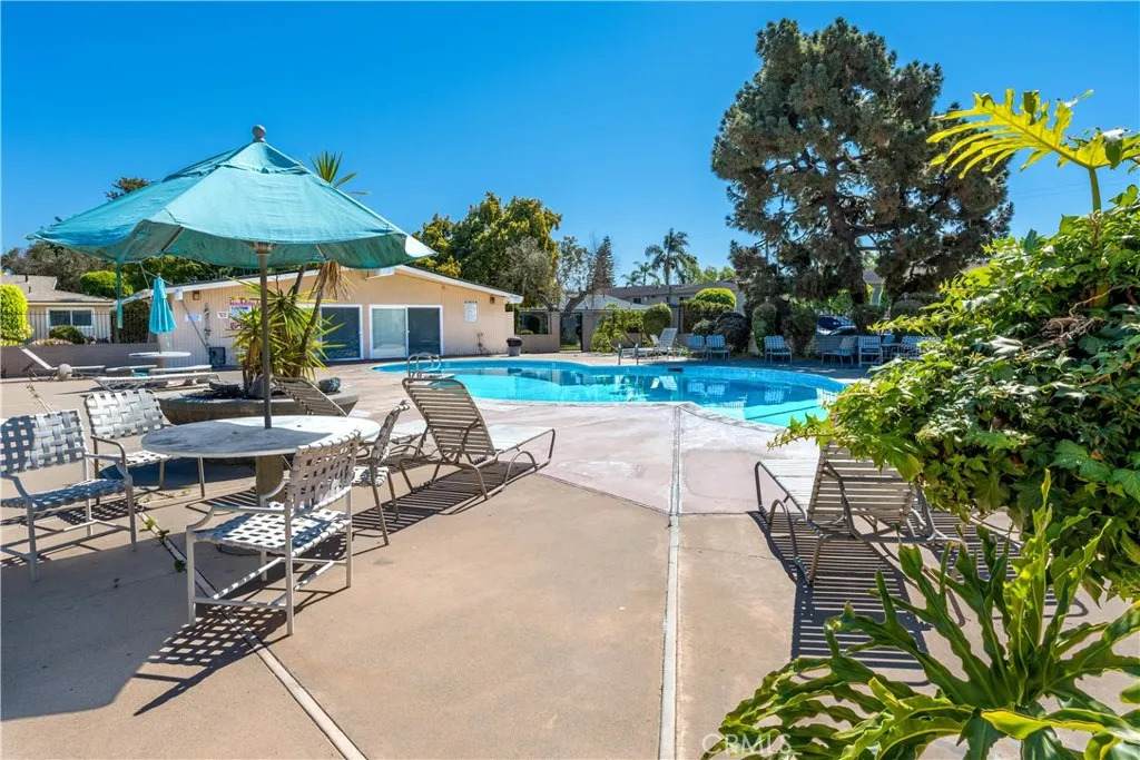 https://bt-photos.global.ssl.fastly.net/sandiego/orig_boomver_1_306670786-1.jpg