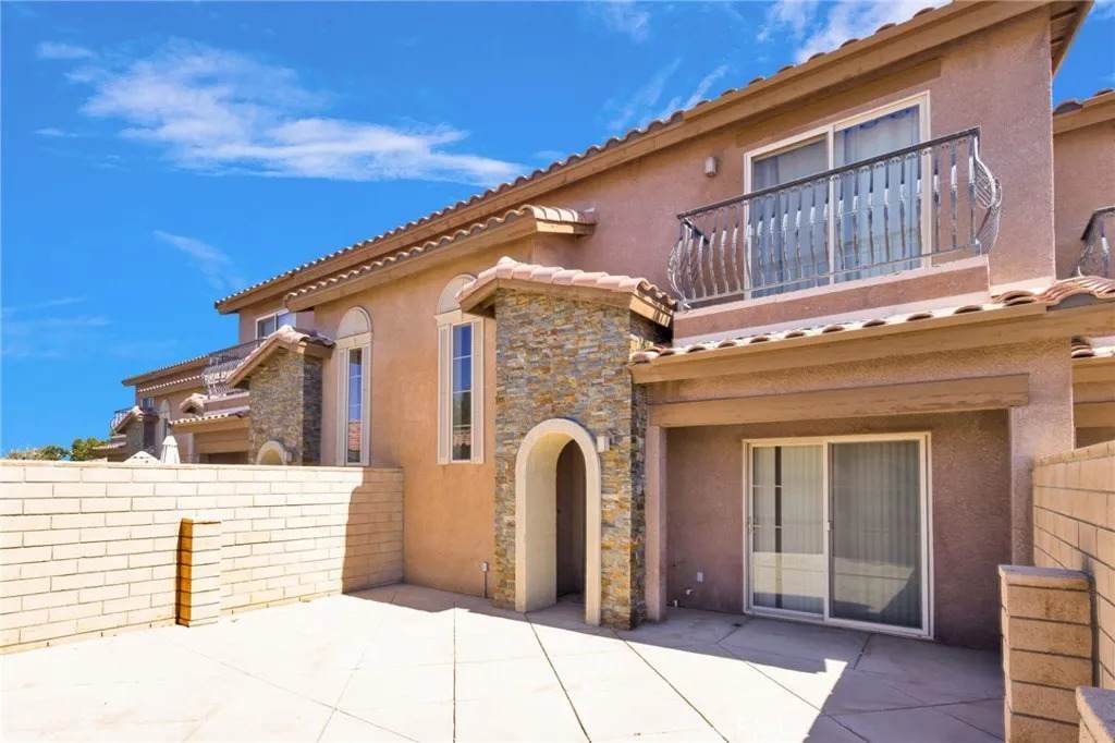 https://bt-photos.global.ssl.fastly.net/sandiego/orig_boomver_1_306670787-1.jpg