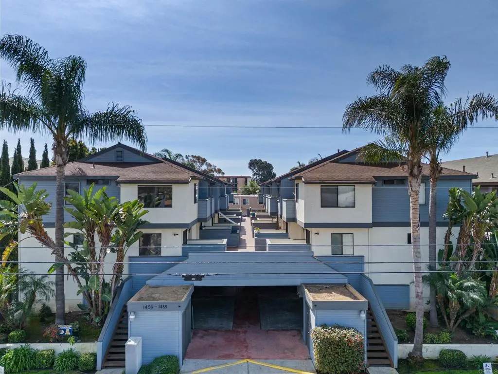 https://bt-photos.global.ssl.fastly.net/sandiego/orig_boomver_1_306670806-1.jpg