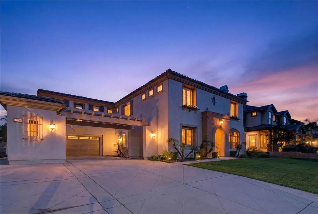 https://bt-photos.global.ssl.fastly.net/sandiego/orig_boomver_1_306670894-1.jpg