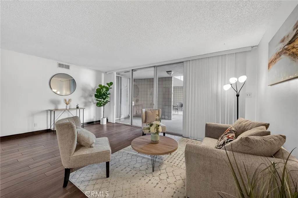 6979 Palm Court - Photo 1