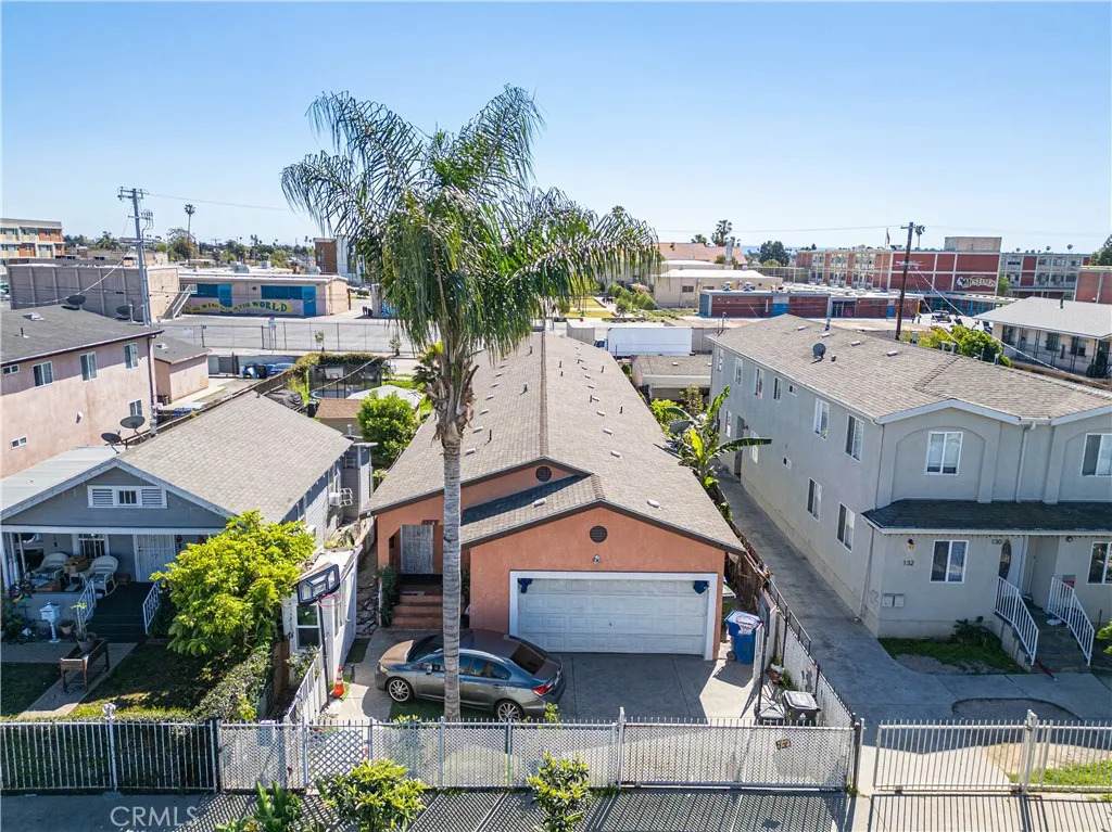 https://bt-photos.global.ssl.fastly.net/sandiego/orig_boomver_1_306671006-1.jpg