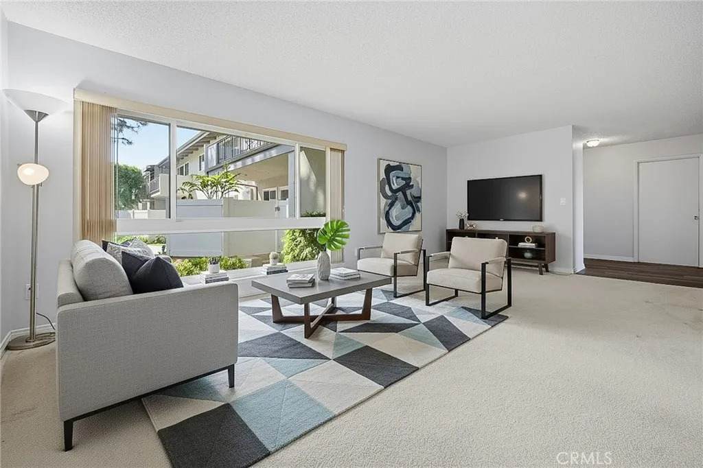 3030 Merrill Drive - Photo 1