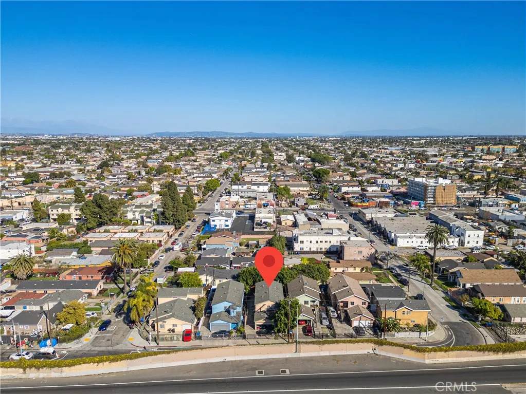 8410 Grand - Photo 1