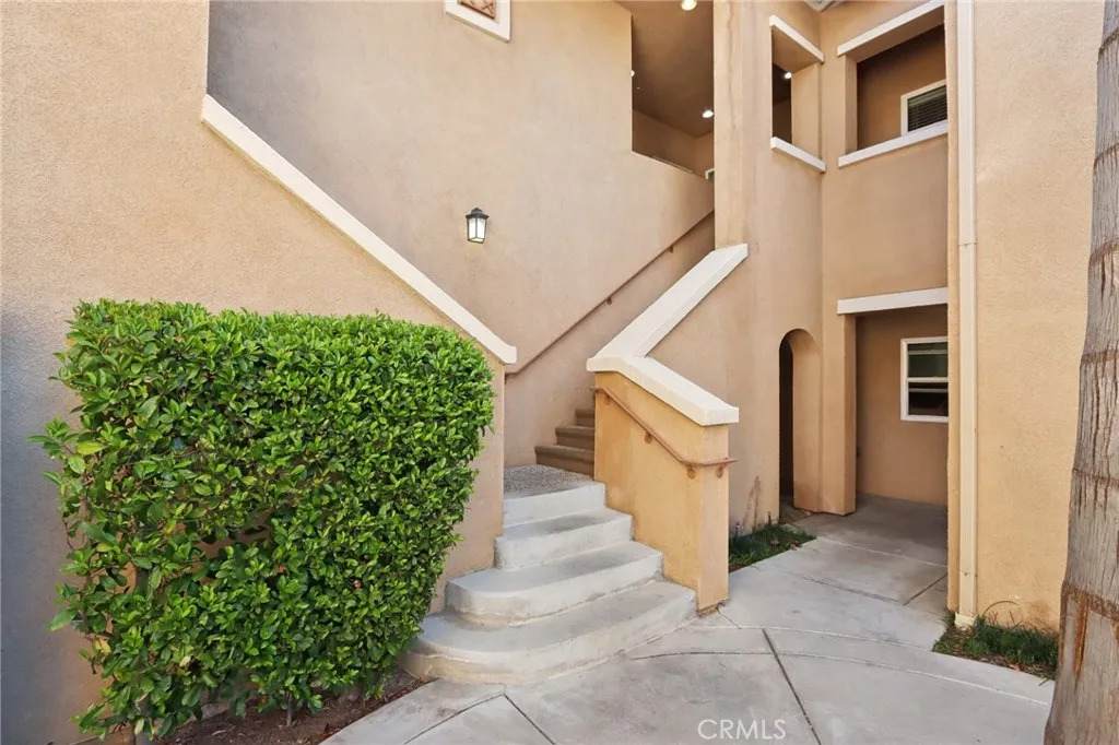 https://bt-photos.global.ssl.fastly.net/sandiego/orig_boomver_1_306671132-1.jpg