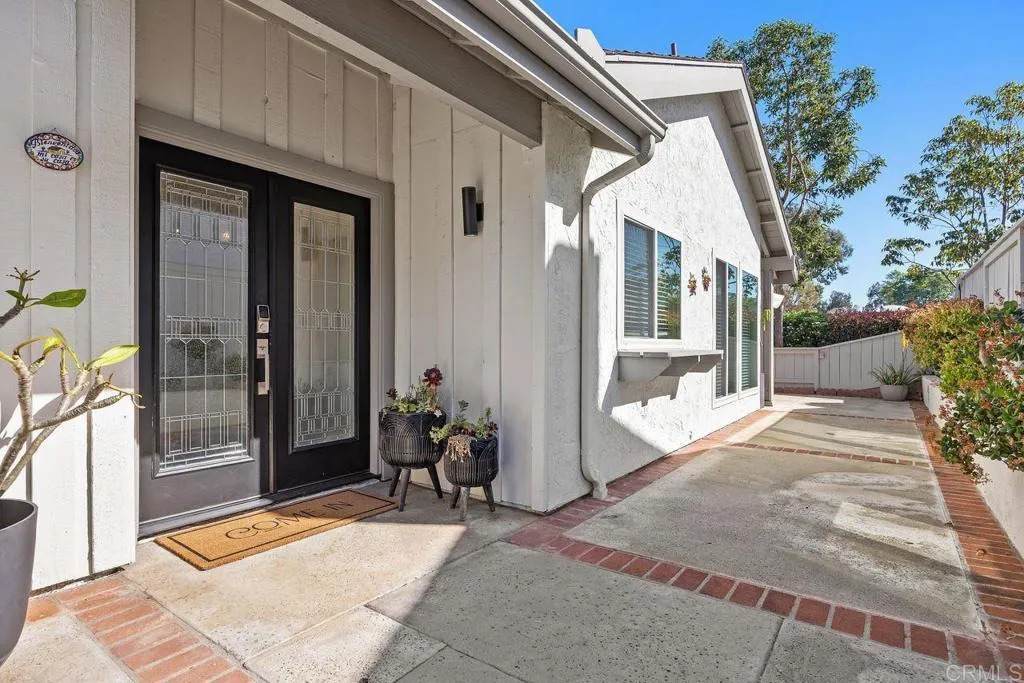 https://bt-photos.global.ssl.fastly.net/sandiego/orig_boomver_1_306671136-1.jpg