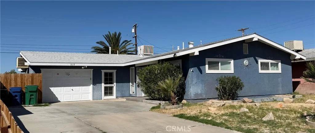 313 Lenore - Photo 1