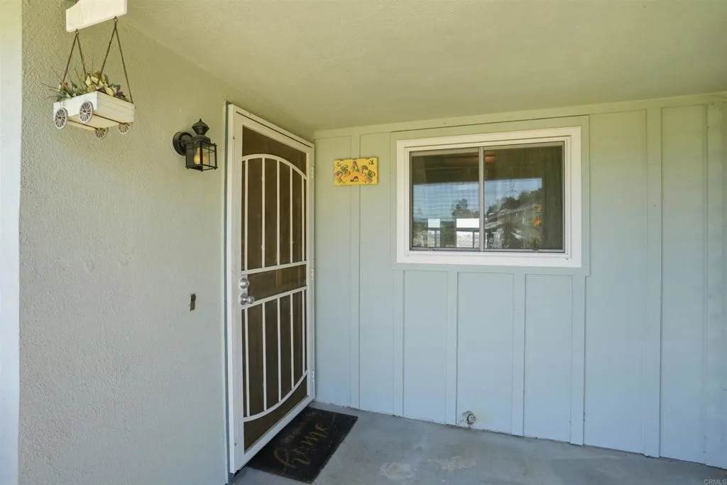 https://bt-photos.global.ssl.fastly.net/sandiego/orig_boomver_1_306671191-1.jpg