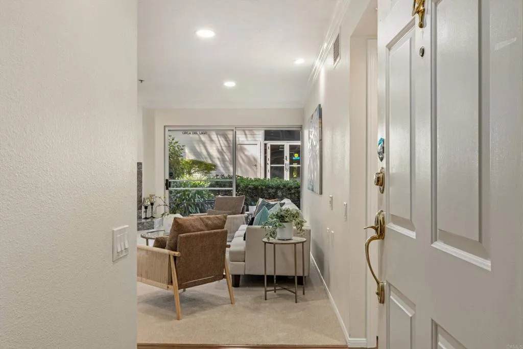 1616 Circa Del Lago - Photo 1