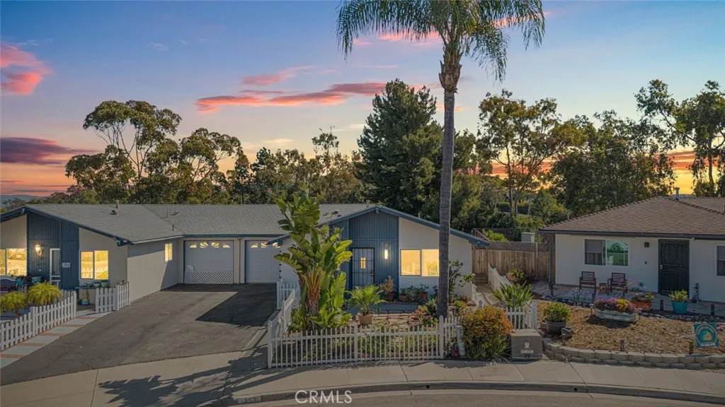 392 San Dimas - Photo 1
