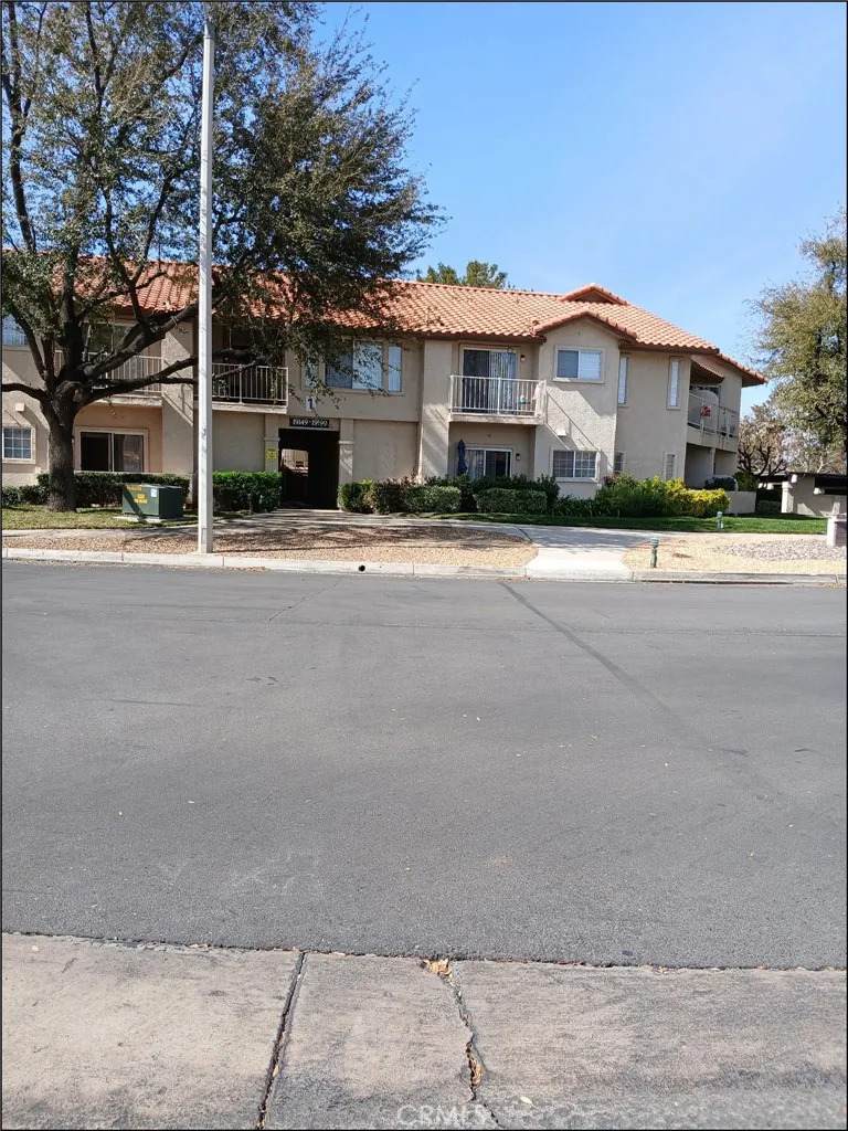 19149 Palo Verde - Photo 1