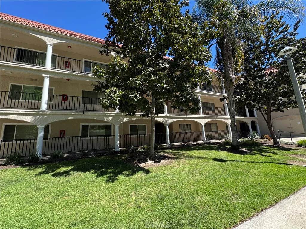 4002 Calle Sonora - Photo 1