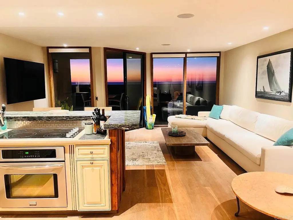 190 Del Mar Shores - Photo 1