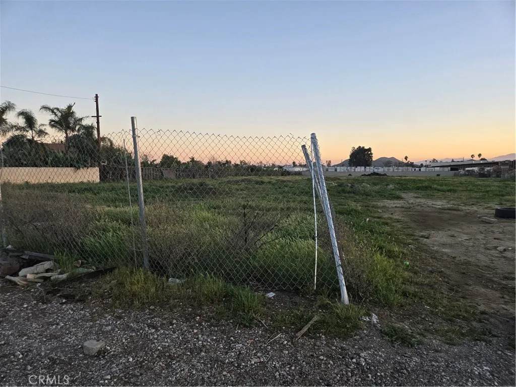 18251 Marygold - Photo 1