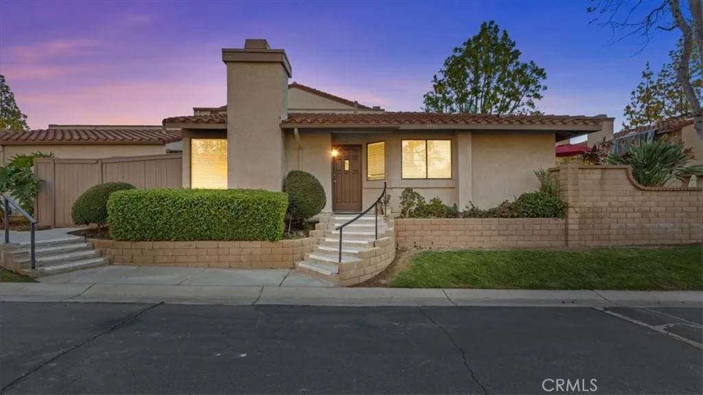 9863 Pasqual Court - Photo 1