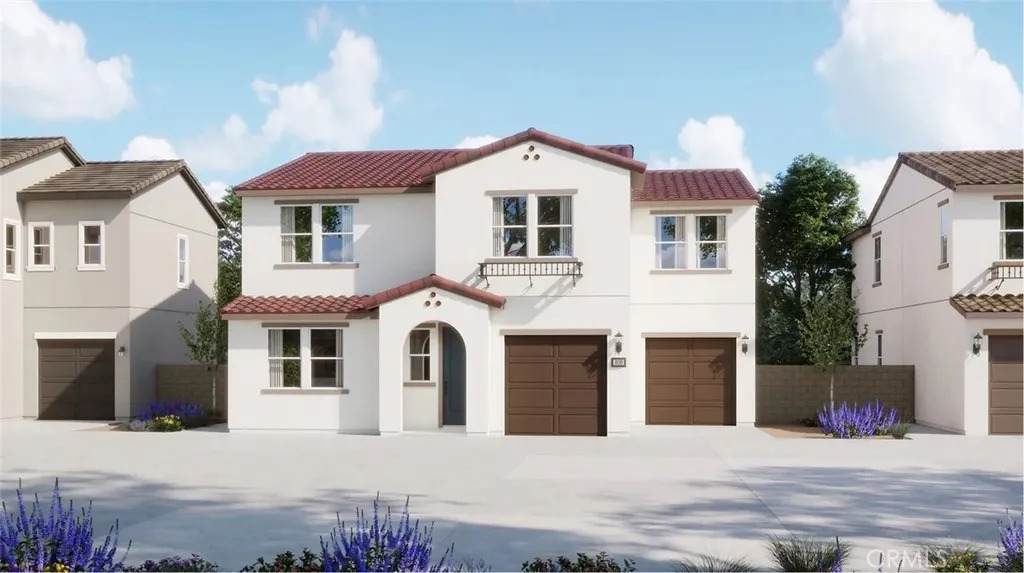 2196 Aneto Way - Photo 1