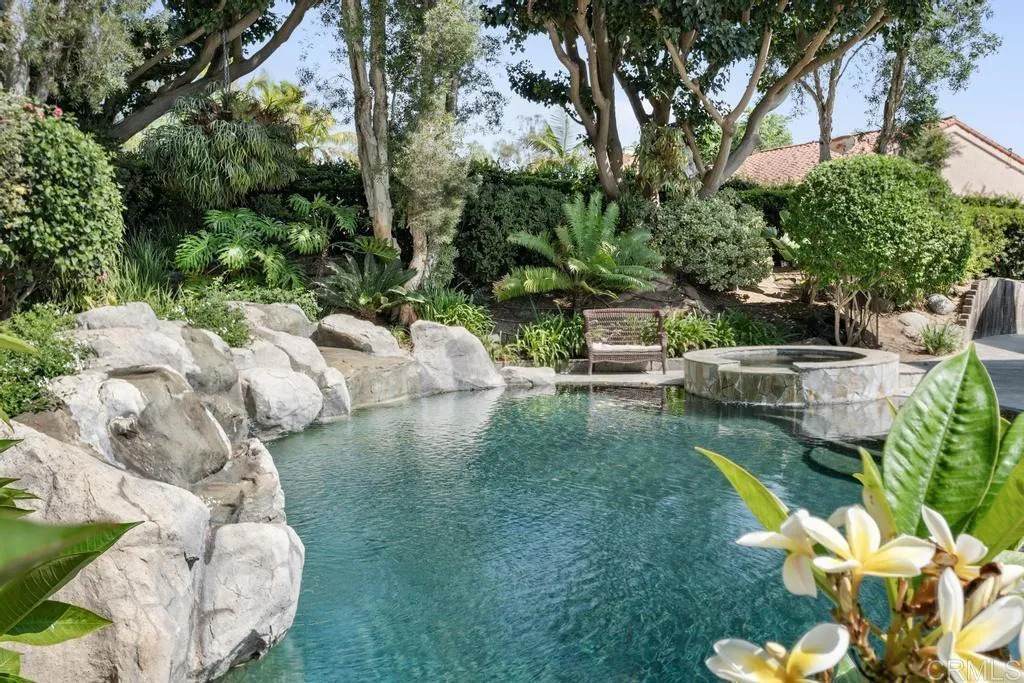 https://bt-photos.global.ssl.fastly.net/sandiego/orig_boomver_1_306671743-1.jpg