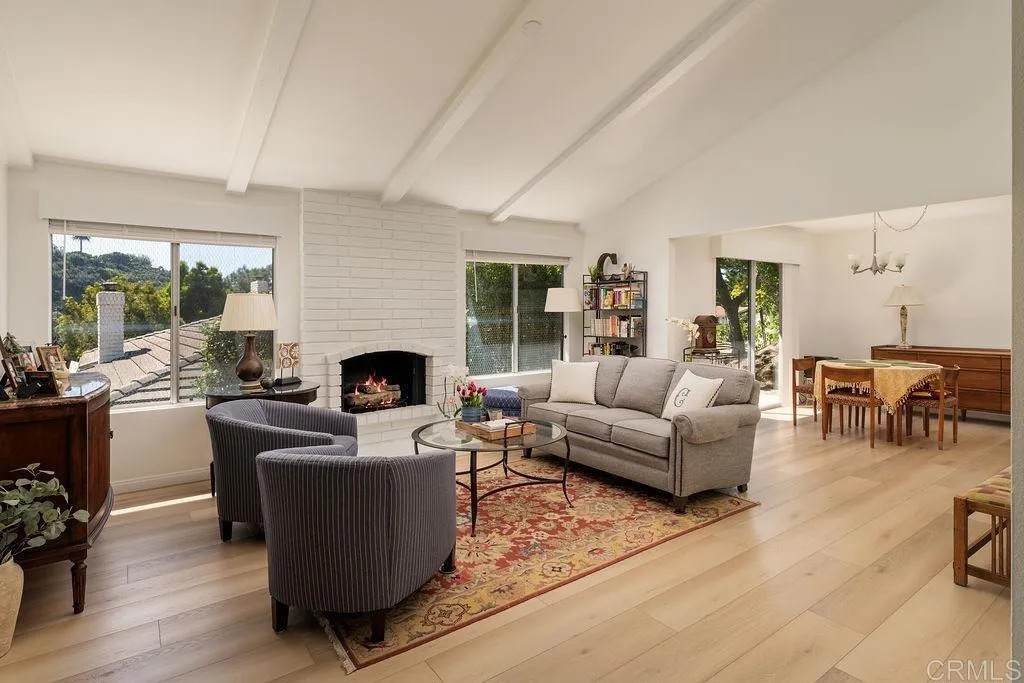 131 Ebano Ct - Photo 1