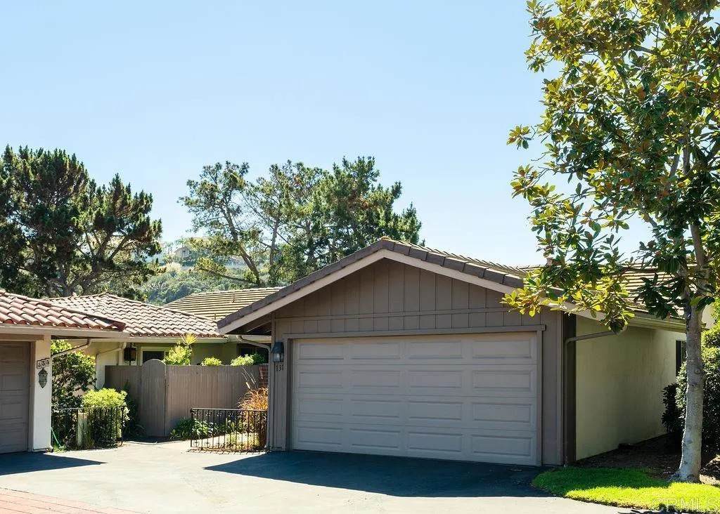 https://bt-photos.global.ssl.fastly.net/sandiego/orig_boomver_1_306671807-1.jpg