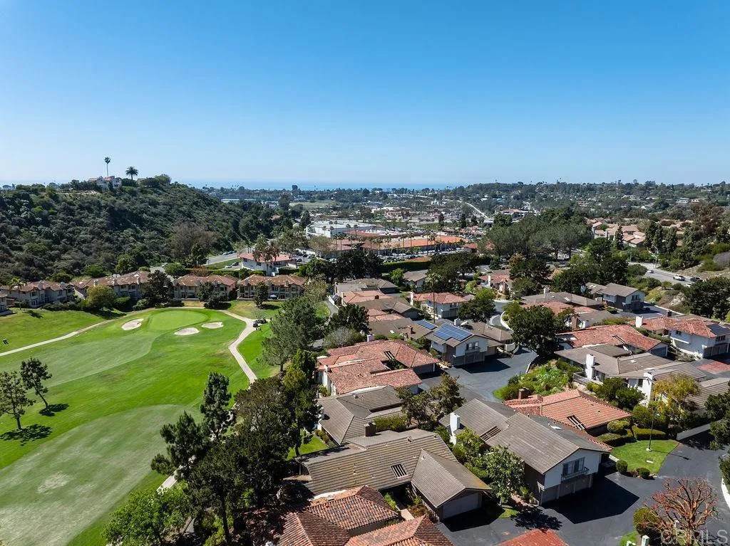 https://bt-photos.global.ssl.fastly.net/sandiego/orig_boomver_1_306671807-1.jpg