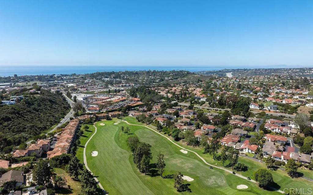 https://bt-photos.global.ssl.fastly.net/sandiego/orig_boomver_1_306671807-1.jpg