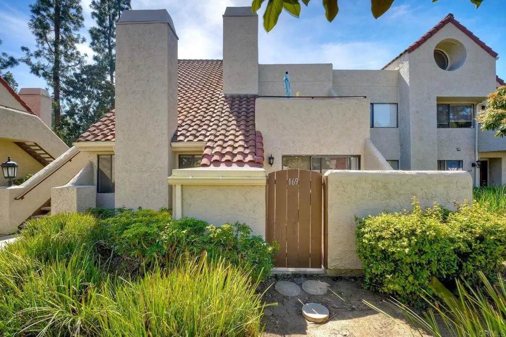 17925 Caminito Pinero - Photo 1