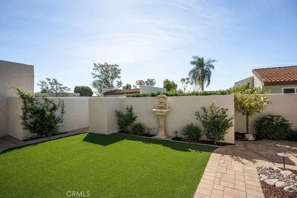 https://bt-photos.global.ssl.fastly.net/sandiego/orig_boomver_1_306671834-1.jpg
