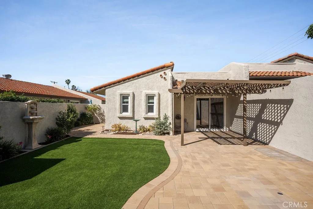 https://bt-photos.global.ssl.fastly.net/sandiego/orig_boomver_1_306671834-1.jpg