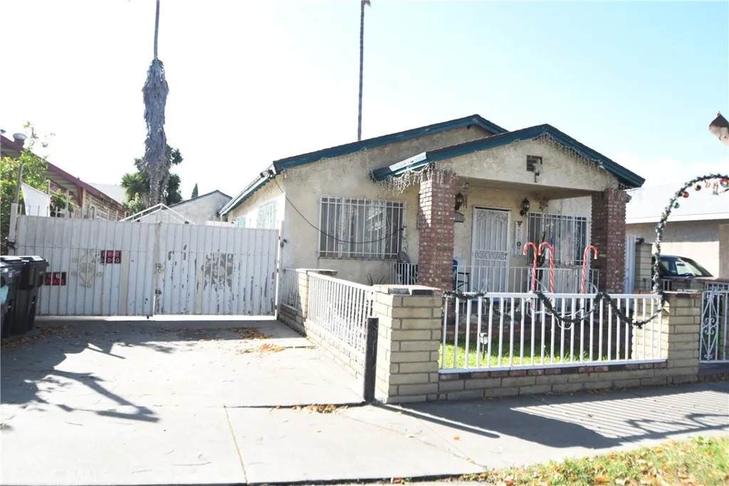 https://bt-photos.global.ssl.fastly.net/sandiego/orig_boomver_1_306671838-1.jpg