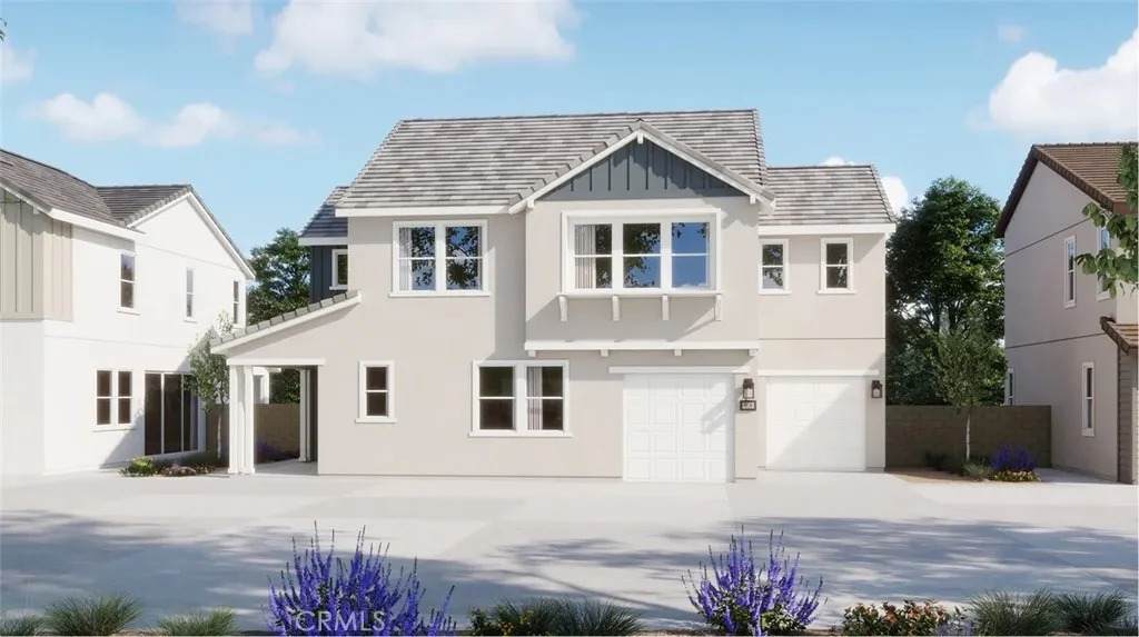 2194 Aneto Way - Photo 1