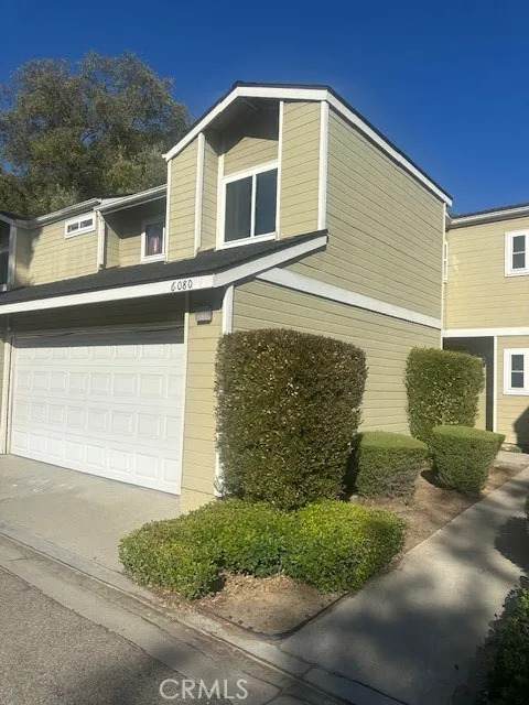 6080 Cape Cod - Photo 1