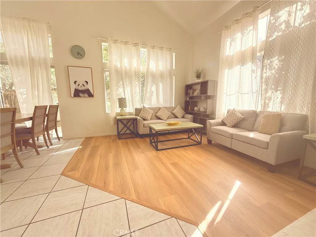 https://bt-photos.global.ssl.fastly.net/sandiego/orig_boomver_2_306671931-1.jpg