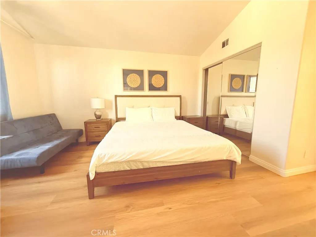 https://bt-photos.global.ssl.fastly.net/sandiego/orig_boomver_2_306671931-1.jpg