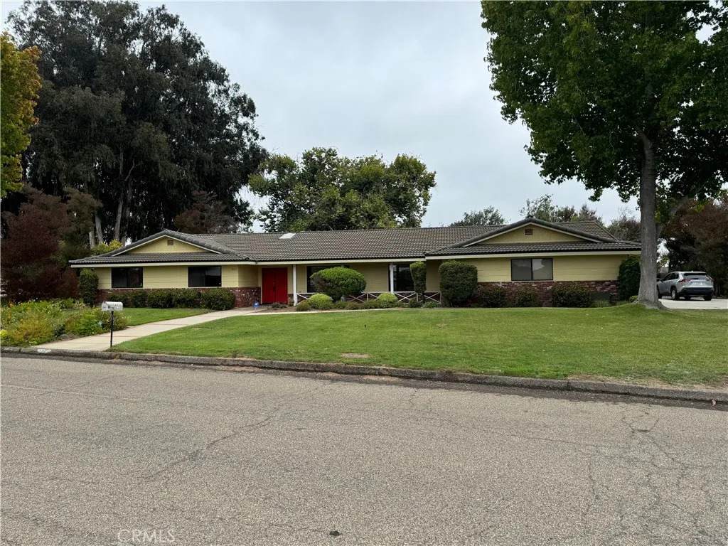 1263 La Loma Drive - Photo 1