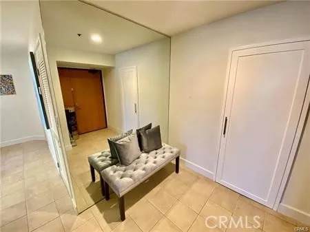 https://bt-photos.global.ssl.fastly.net/sandiego/orig_boomver_1_306672130-1.jpg