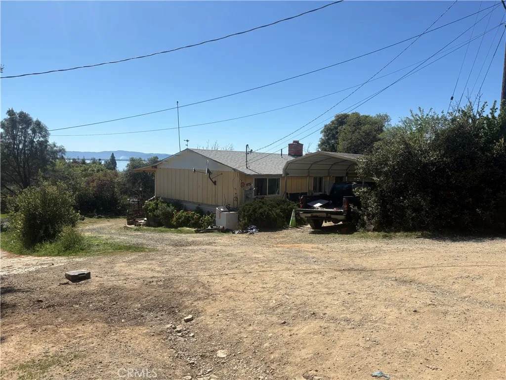 4369 Lakeview Terrace - Photo 1