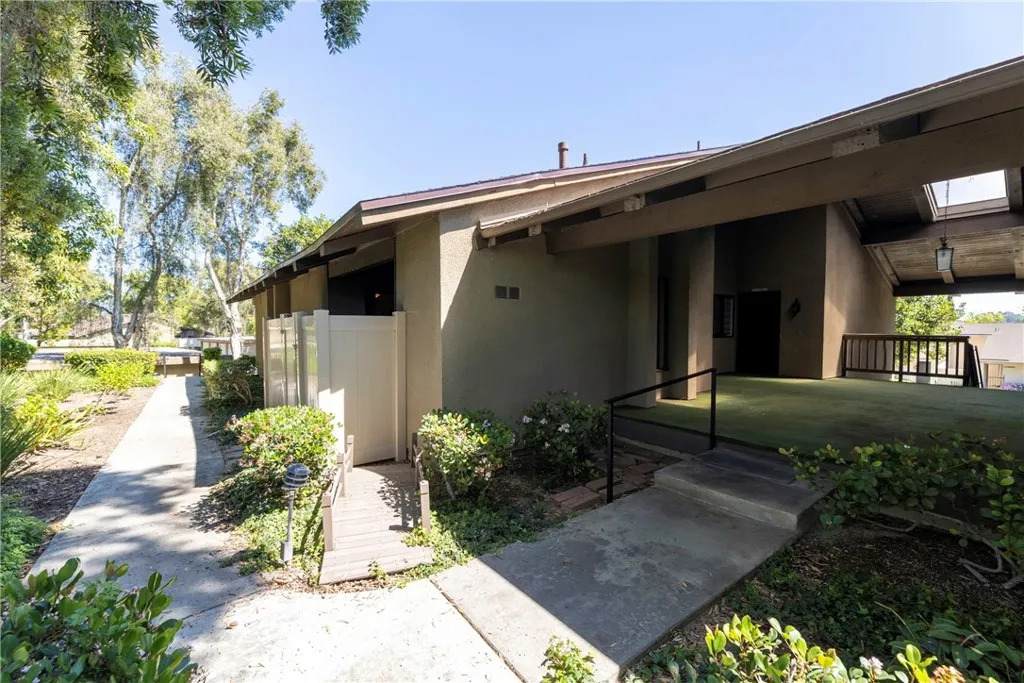 15942 Alta Vista Dr - Photo 1