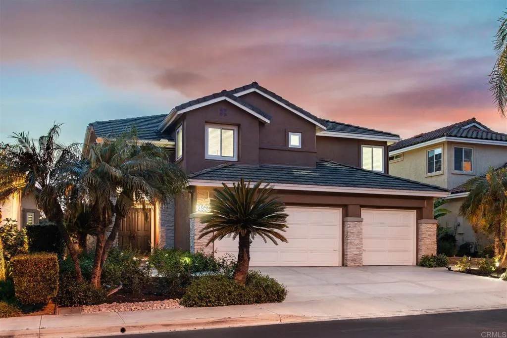 https://bt-photos.global.ssl.fastly.net/sandiego/orig_boomver_1_306672252-1.jpg