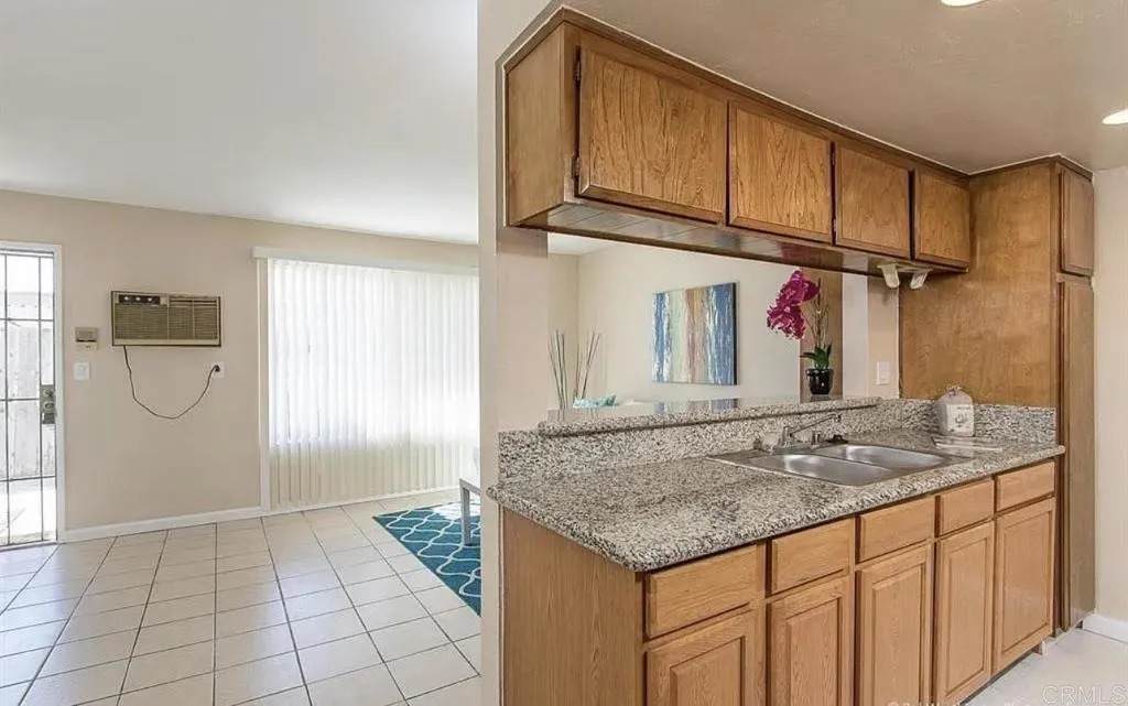 4221 49th Street - Photo 1