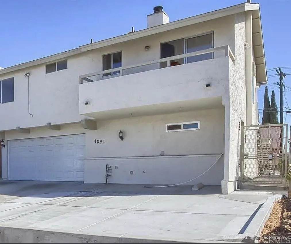 https://bt-photos.global.ssl.fastly.net/sandiego/orig_boomver_1_306672259-1.jpg