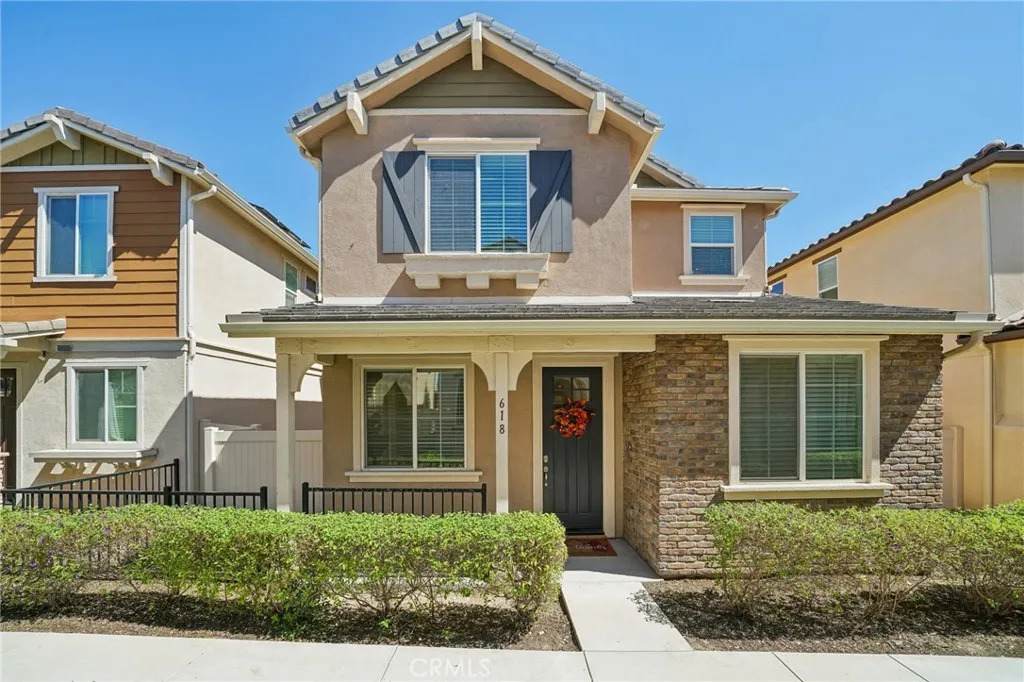 618 Brampton Lane - Photo 1