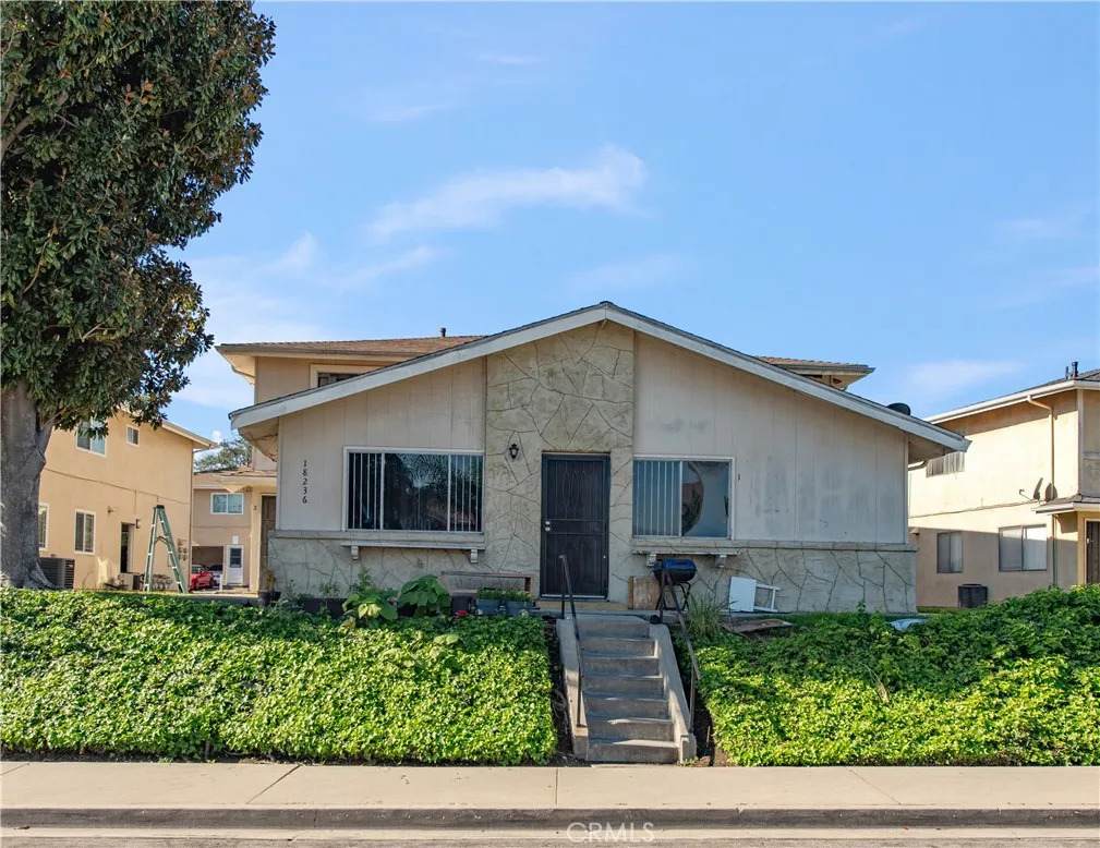 18236 Camino Bello - Photo 1