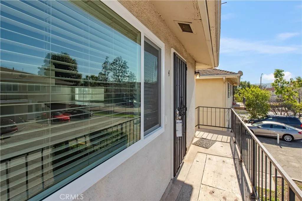 https://bt-photos.global.ssl.fastly.net/sandiego/orig_boomver_1_306672317-1.jpg