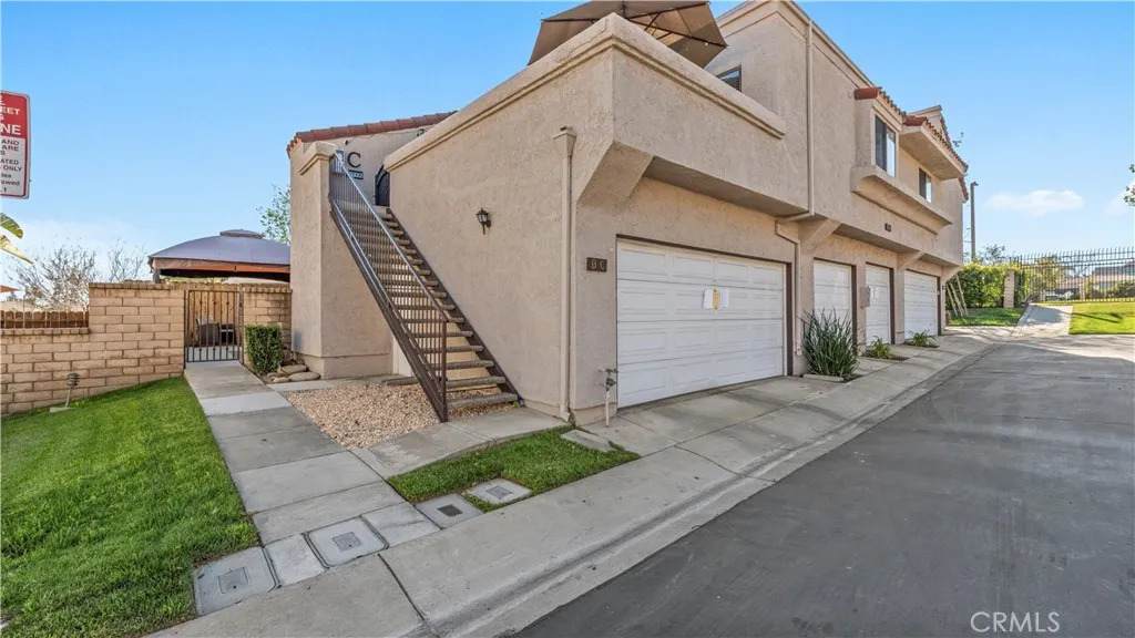 9713 La Jolla - Photo 1