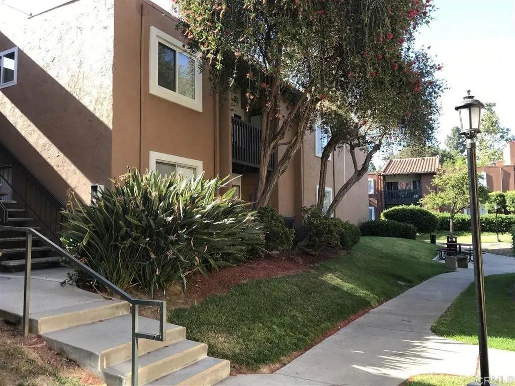 https://bt-photos.global.ssl.fastly.net/sandiego/orig_boomver_1_306672337-1.jpg