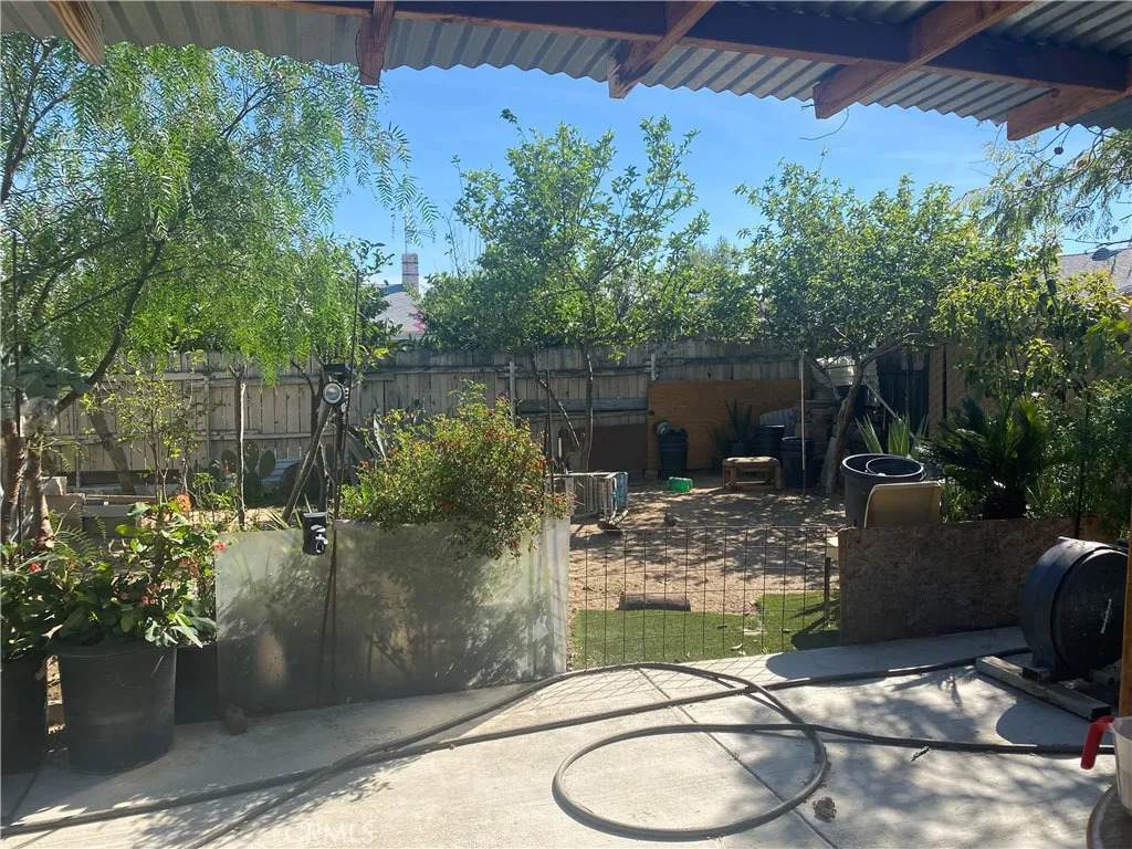 https://bt-photos.global.ssl.fastly.net/sandiego/orig_boomver_1_306672339-1.jpg