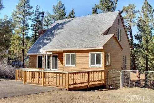 512 Marlowe Drive - Photo 1